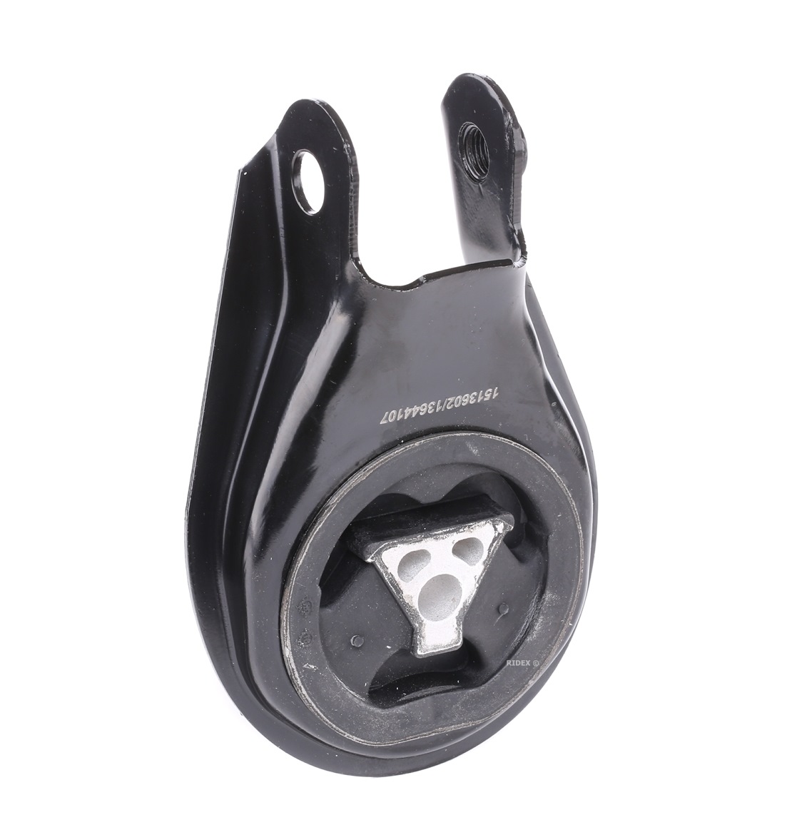 RIDEX Moottorin Kumityyny FORD,MAZDA,VOLVO 247E0200 1224049,1250824,1355357 Moottorin Tukikumit,Moottorin Tuki 1370874,1404996,1420044,1522138,1533046