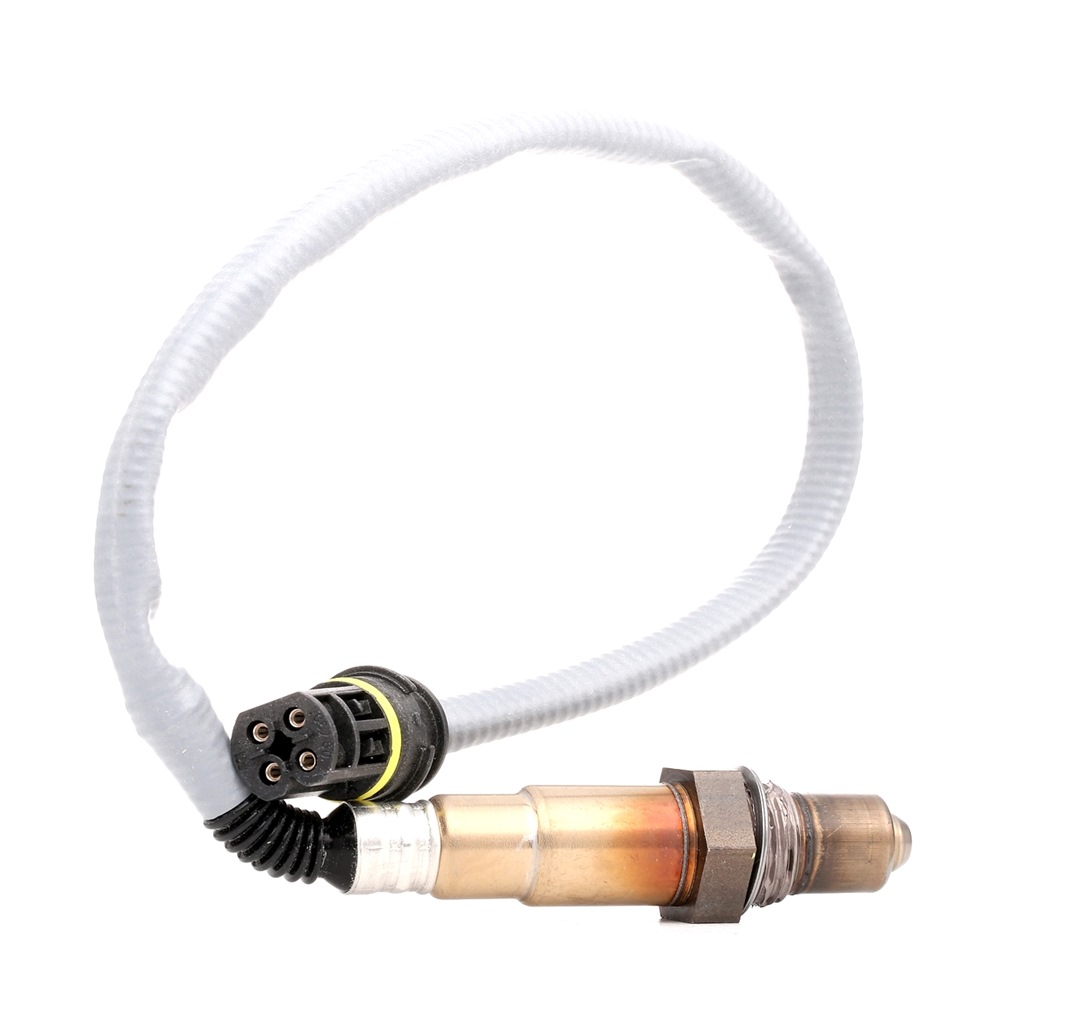 BOSCH Lambda Anturi MERCEDES-BENZ,CHRYSLER 0 258 006 167 05099820AA,5099820AA,0015405017 Lambdatunnistin,Happianturi 05099820AA,15405017,A0015405017