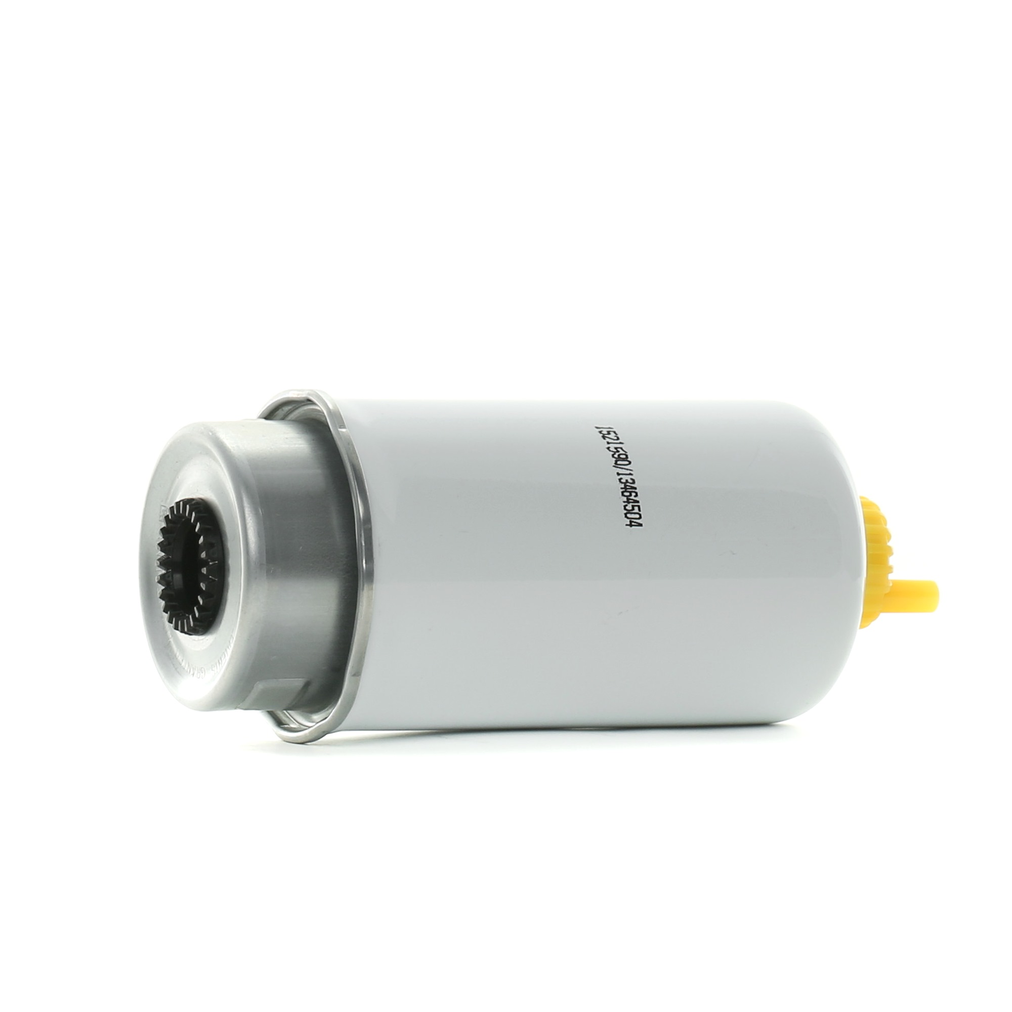 RIDEX Polttoainesuodatin FORD 9F0146 1370779,1685861,6C119176AA 6C119176AB
