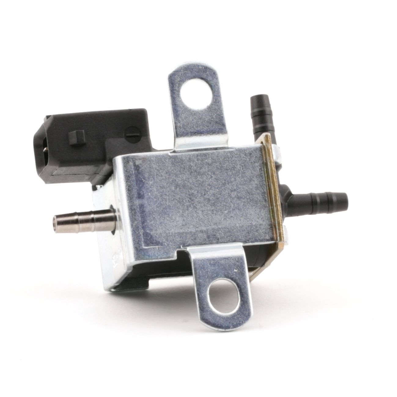 PIERBURG Säätöventtiili, Ahtopaine VW,AUDI,FORD 7.21895.55.0 1003803,95VW12B573BA,95VW12B573BB 028906283F,028906283A,028906283F,028906283J,028906283A