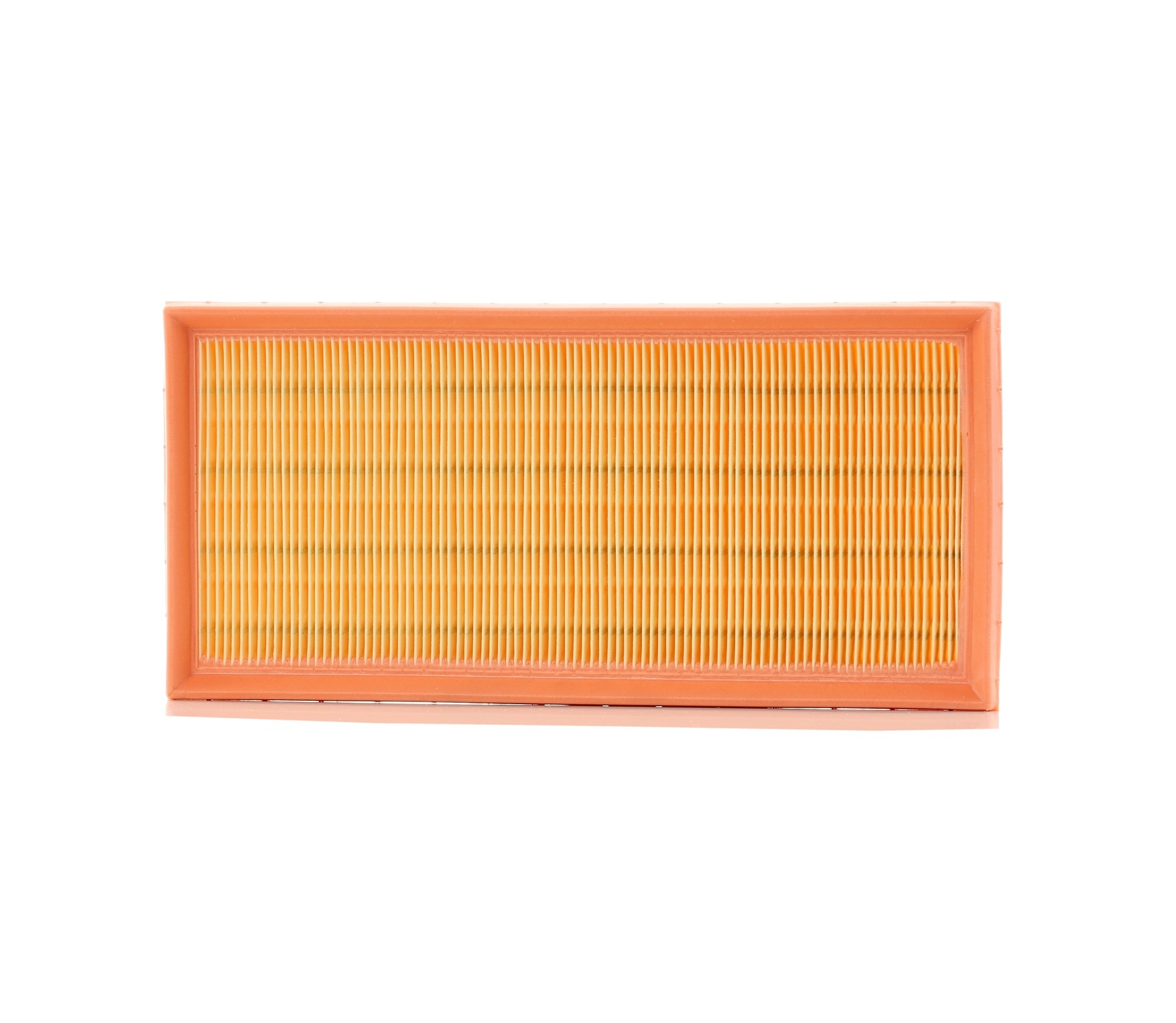 BOSCH Ilmansuodatin TOYOTA 1 987 429 152 1780102040,178010204000,1780102040A 1780102050