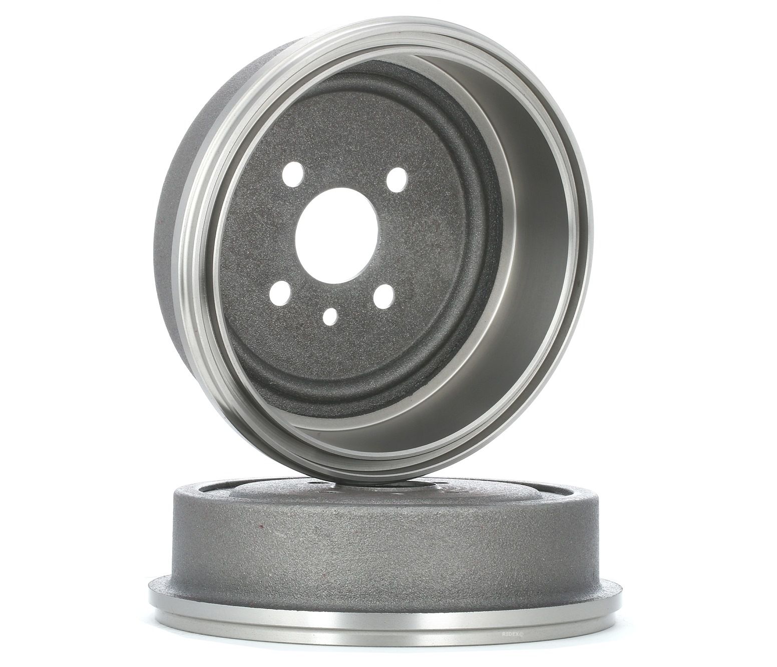 RIDEX Jarrurumpu OPEL,VAUXHALL,BEDFORD 123B0054 568038,568051,568056 90077720,90077721,90077722,90090085,90135264,90168426,90077721,90077722,90135264