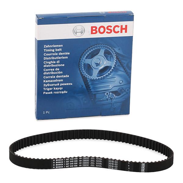 BOSCH Jakohihna HYUNDAI,KIA 1 987 949 508 2431202270,2431202701,2431202270 Jakopään Hihna,Hammashihna,Hammashihnat 2431202701