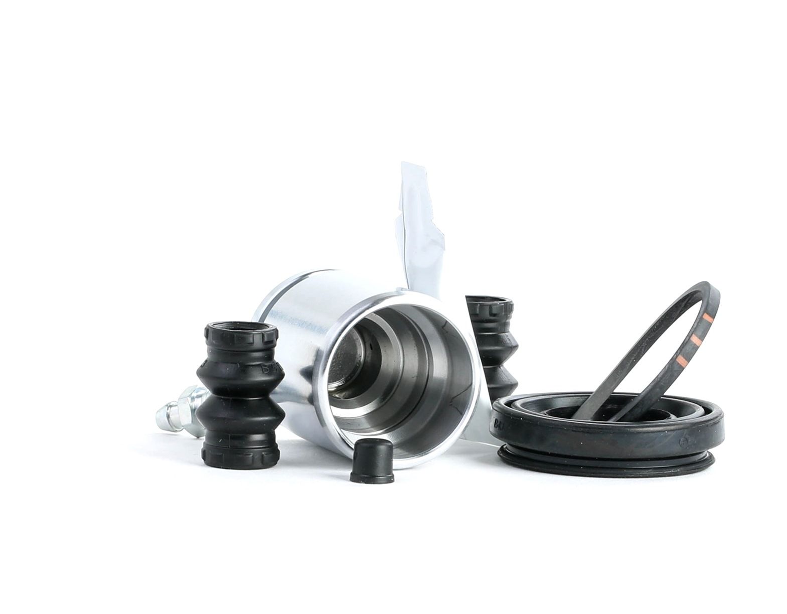 AUTOFREN SEINSA Jarrusatula Korjaussarja VW,AUDI,OPEL D41926C 77363651,77363652,735364069 Korjaussarja, Jarrusatula 735364071,735414678,735414699