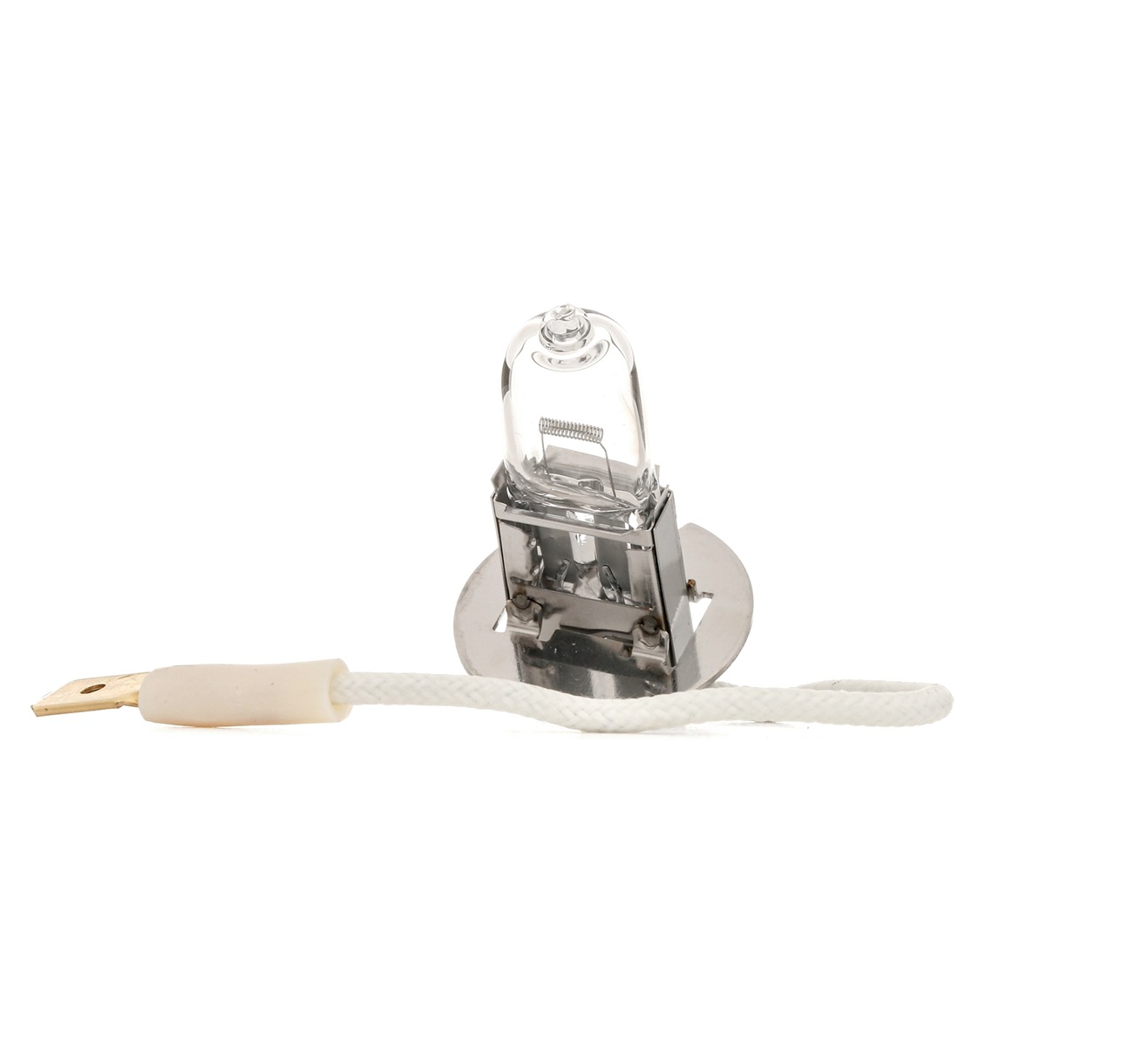 OSRAM Polttimo, Kaukovalo VW,AUDI,MERCEDES-BENZ 64151