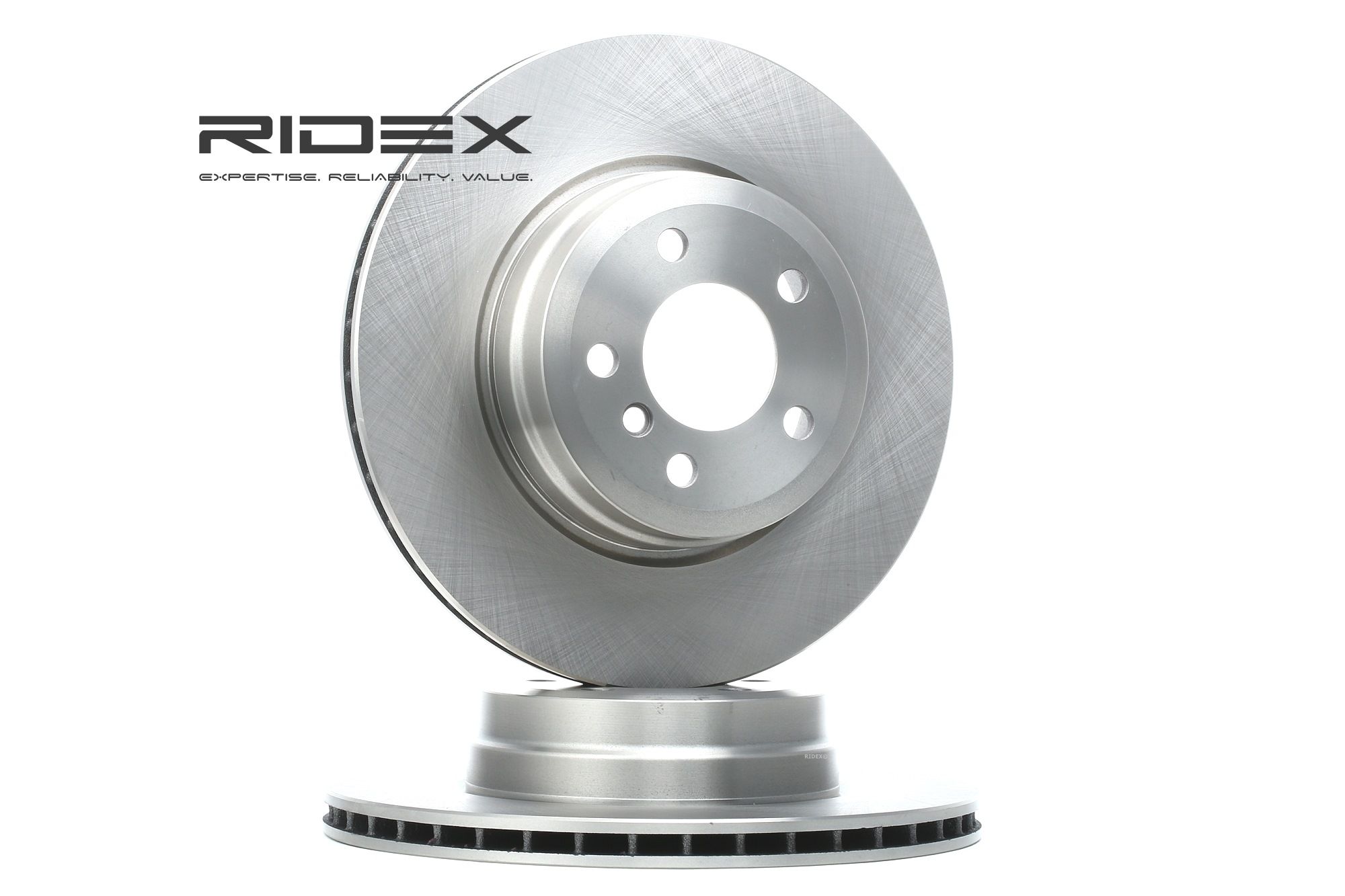 RIDEX Jarrulevyt BMW 82B1010 34216771971,34216793246,34216886480 Jarrulevy