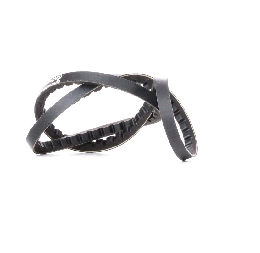 CONTITECH Kiilahihnat AUDI,BMW,OPEL AVX10X888 101947,1019471B,053121039 Laturin Hihna,Kiilahihna 1315083,1718953,17189584,32421706750,9932100885,50885
