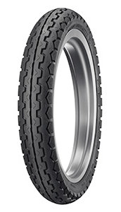 Dunlop TT 100 GP ( 150/70 R17 TL 69H takapyörä )