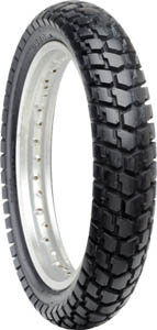 Duro HF904 ( 110/90-16 TL 59P takapyörä, etupyörä )