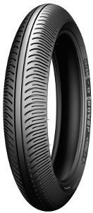 Michelin Power Rain ( 180/55 R17 TL 73V takapyörä )