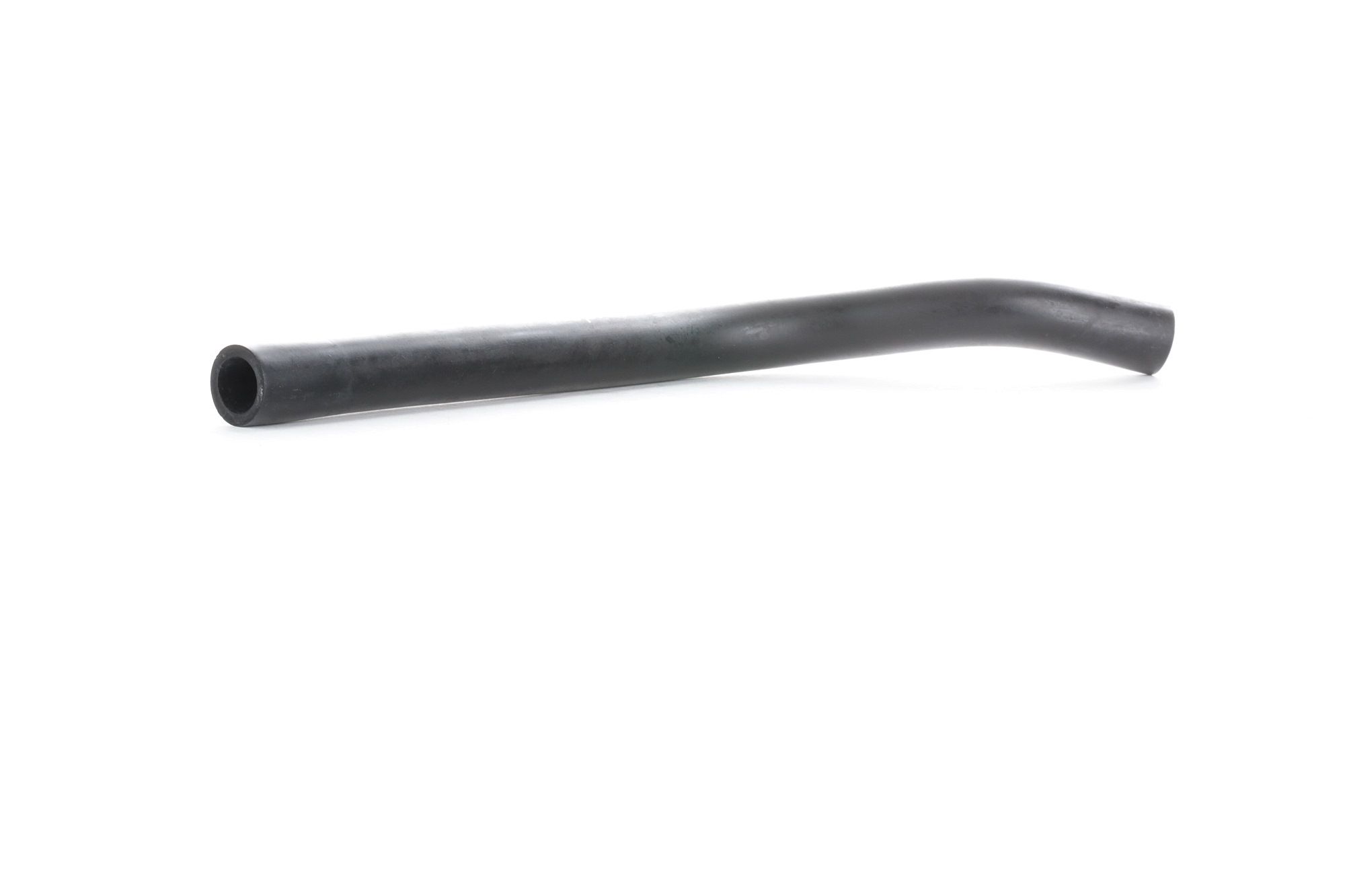 TOPRAN Letku, Kampikammion Tuuletus VW 100 985 052103493G