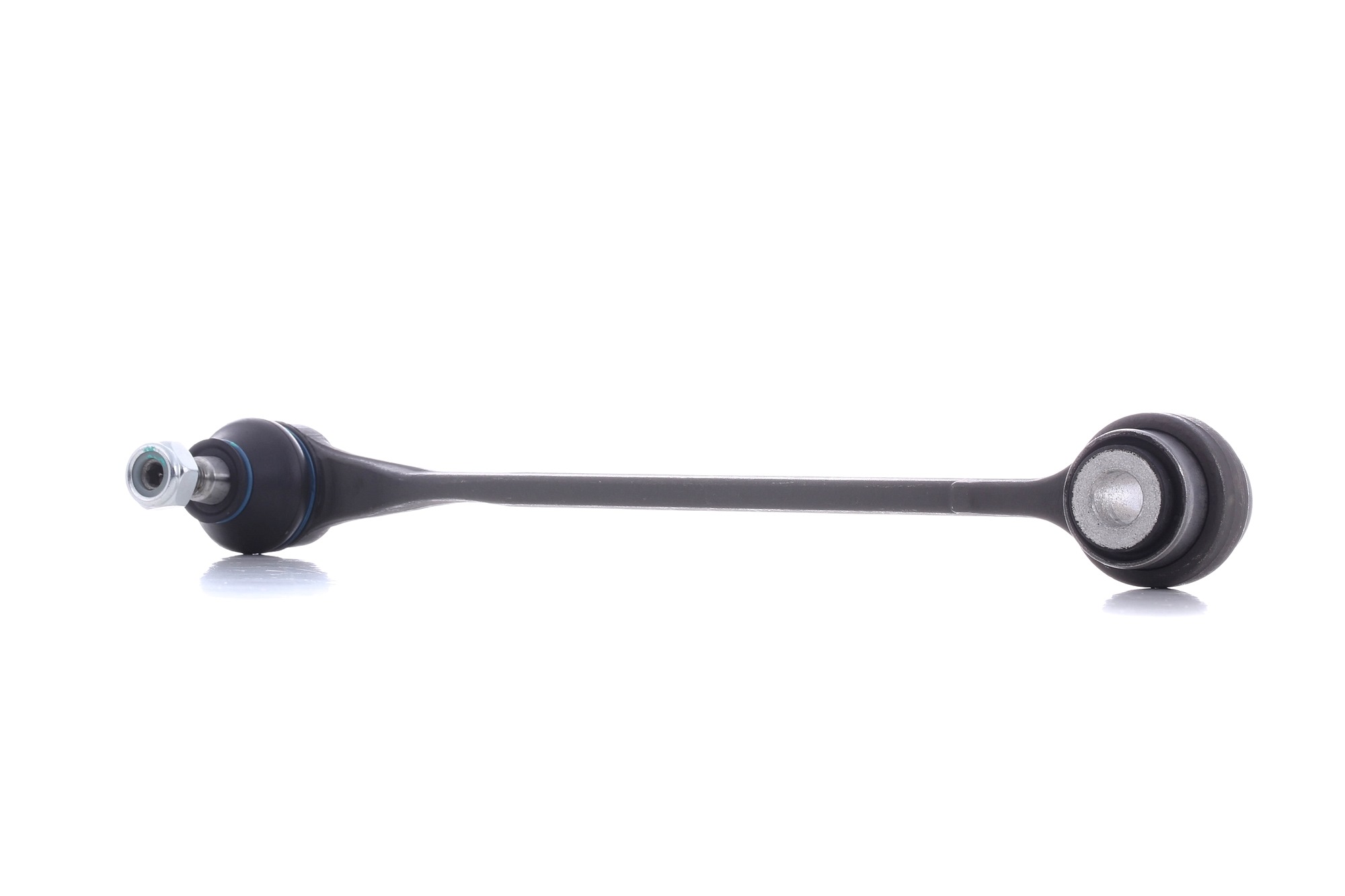 RIDEX Alatukivarsi MERCEDES-BENZ 273C0863 2033500353,2033500753,A2033500353 Tukivarsi,Tukivarsi, Pyöräntuenta A2033500753