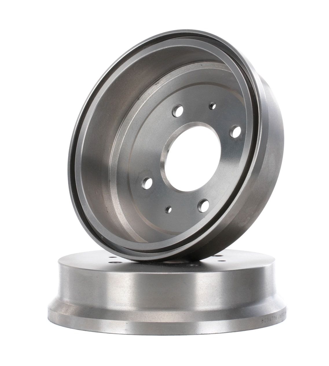 RIDEX Jarrurumpu MITSUBISHI,SMART 123B0059 4615A012,4544230101