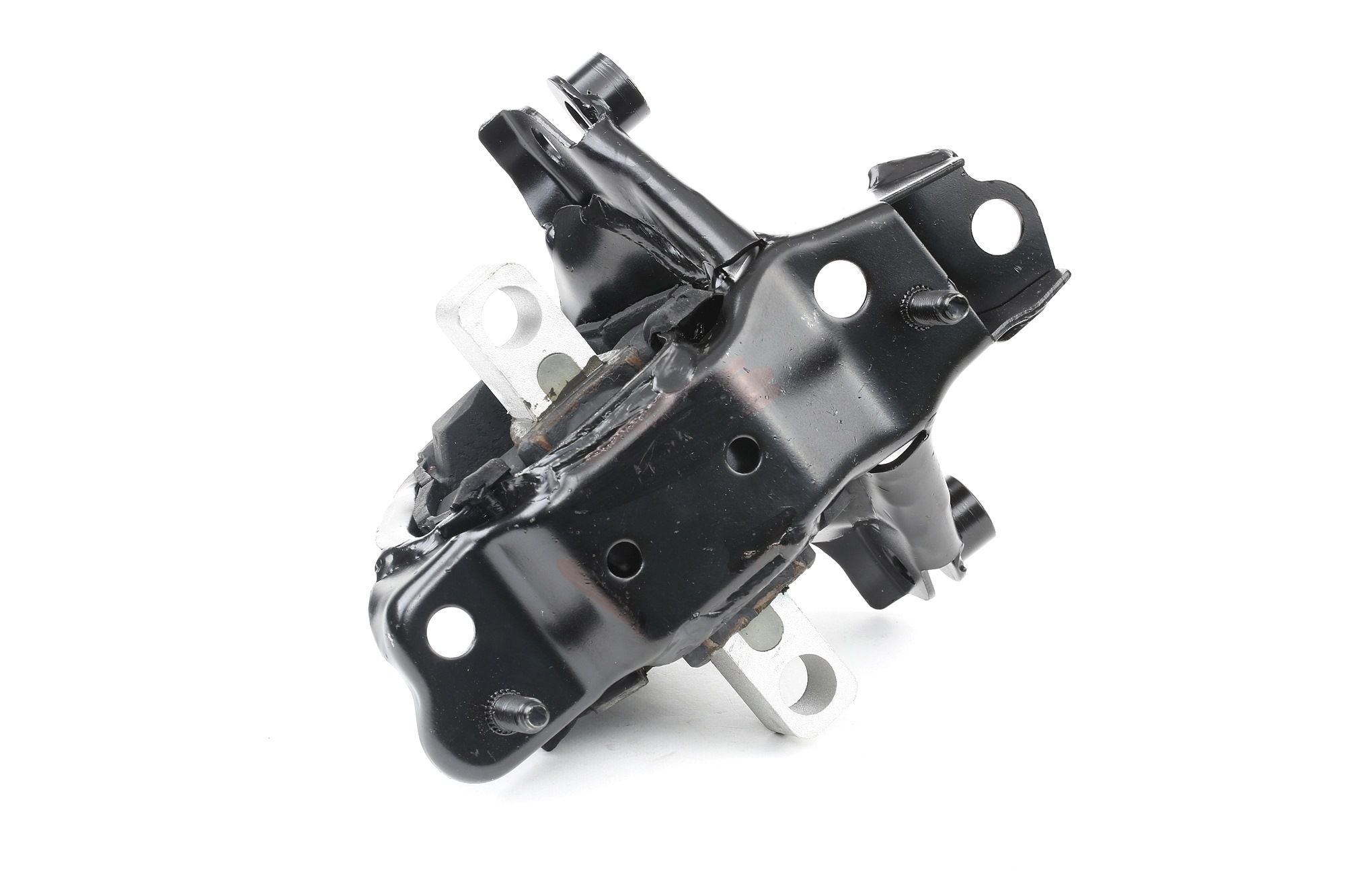 MAXGEAR Moottorin Kumityyny VW,AUDI,SKODA 40-0185 6Q0199555AB,6Q0199555AD,6Q0199555AE Moottorin Tukikumit,Moottorin Tuki 6Q0199555AF,6Q0199555AS