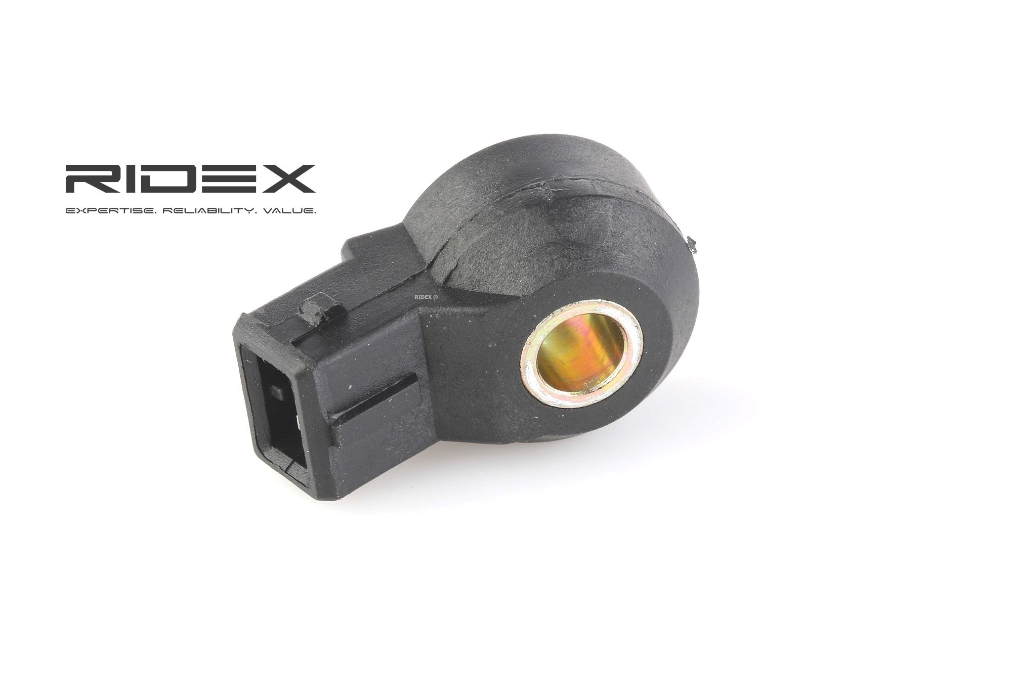 RIDEX Nakutustunnistin BMW,OPEL,FORD 3921K0009 60512698,12141279734,13627636937 594603,91514880,60534263,6152883,6169571,90510281,VS19457,13627636937