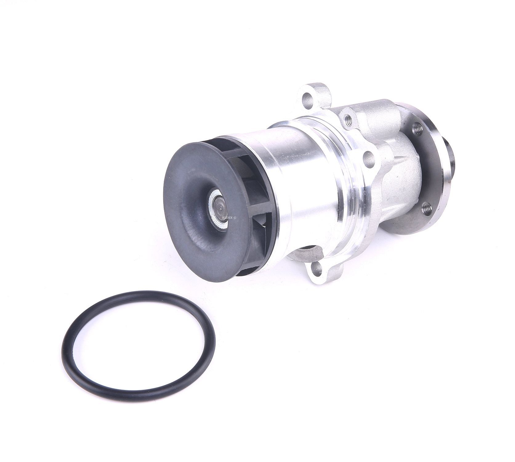 RIDEX Vesipumppu BMW 1260W0012 11510393338,11511721872,11511727468 11511734595,11511734602,11511757468