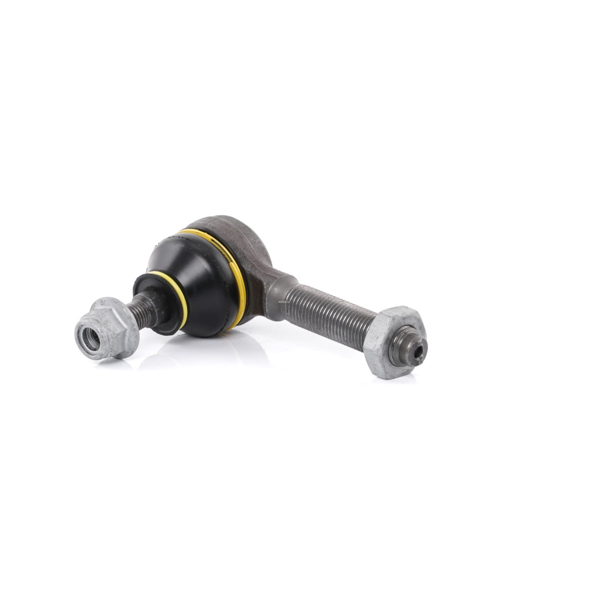 MOOG Raidetangon Pää PEUGEOT,CITROËN,TALBOT PE-ES-5703 381709,381710,381718 381750,4403661,9471000965,9471003465,95493208,95590802,partof381709