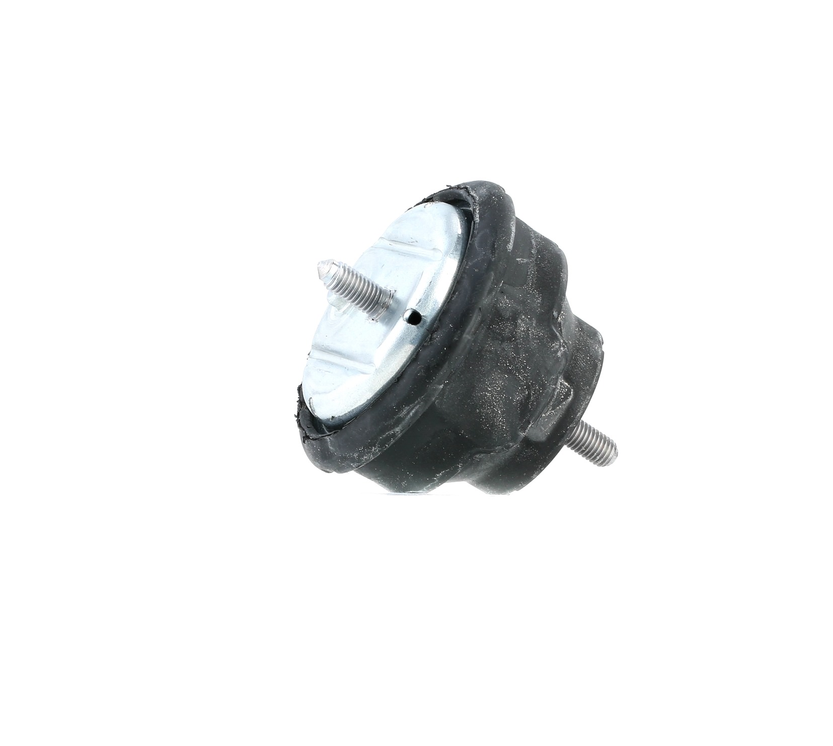 LEMFÖRDER Moottorin Kumityyny BMW 22845 01 1094813,22111094813,22116771359 Moottorin Tukikumit,Moottorin Tuki 22116779971,22116785583,6771359,6779971