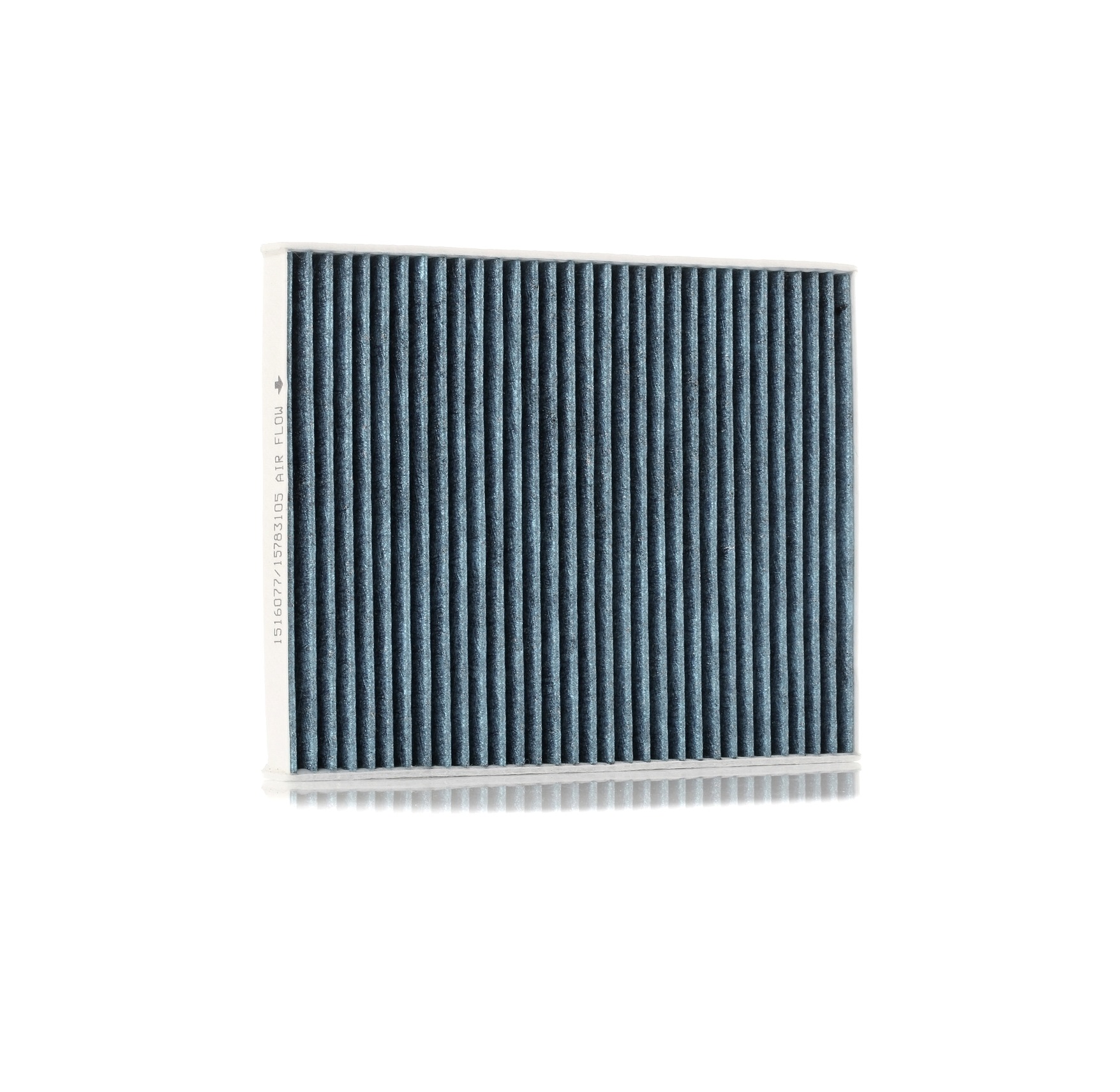 RIDEX Raitisilmasuodatin FORD 424I0508 1541456,1566997,1594615 Sisäilmansuodatin,Suodatin, Sisäilma 1701022,19G244AA,8V5118D543AA,8V5J19G244AA,1701022