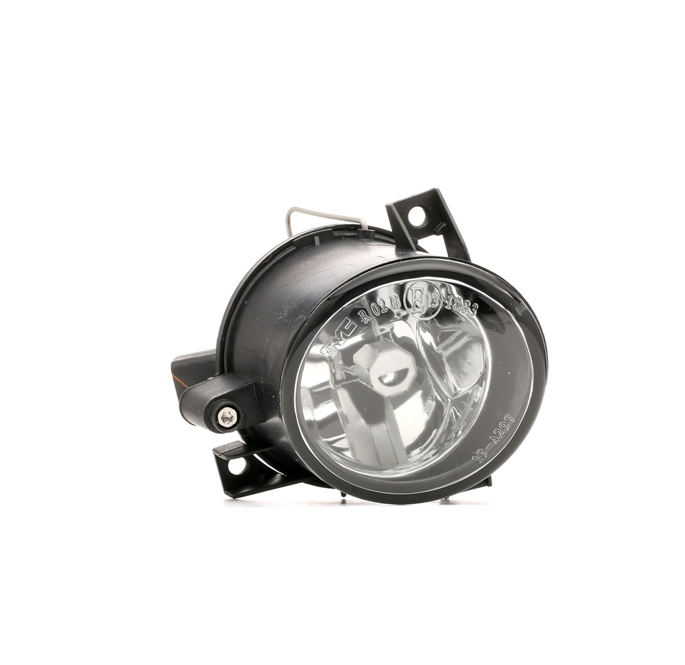 TYC Sumuvalot SEAT 19-0297-15-2 5P0941704 Sumuvalo