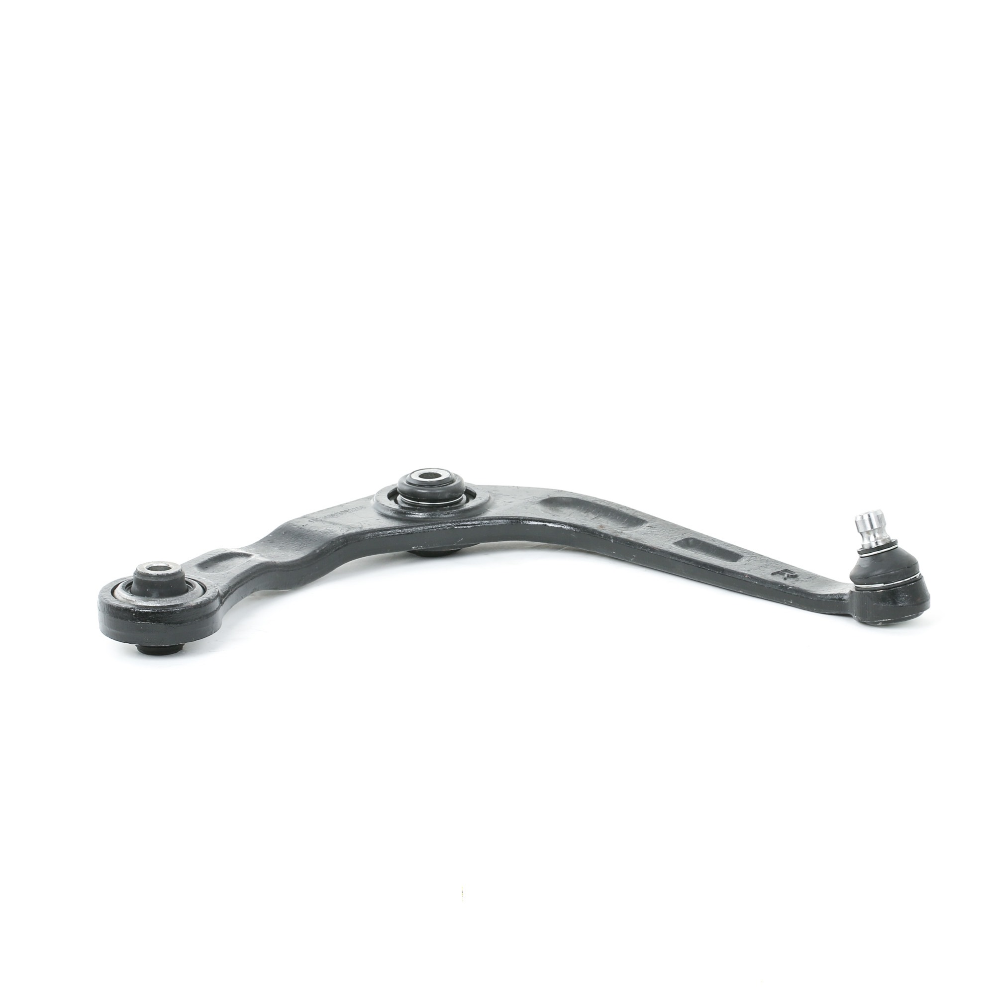 RIDEX Alatukivarsi PEUGEOT 273C0477 3521E7,3521K2,3521R7 Tukivarsi,Tukivarsi, Pyöräntuenta