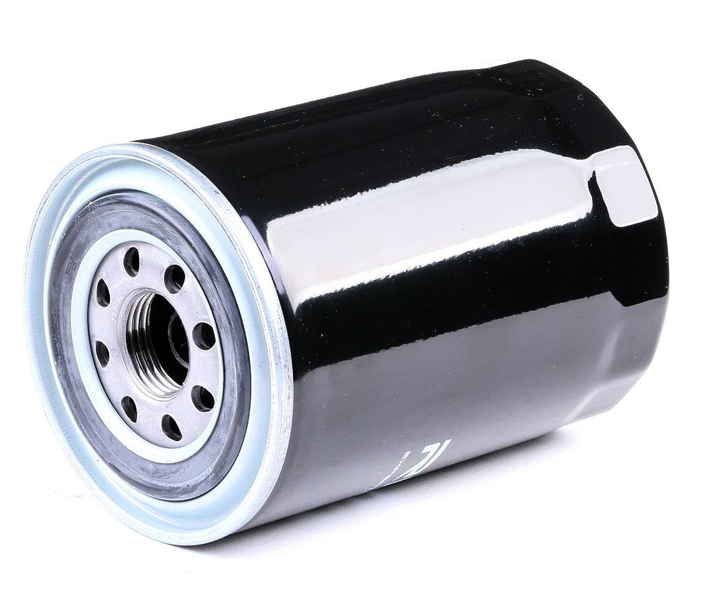 RIDEX Öljynsuodatin OPEL,FORD,NISSAN 7O0103 9501040,1739617,1739618 1739619,1851658,2205517,2458807,2458957,2532744,2536186,2555929,2647019,2806201