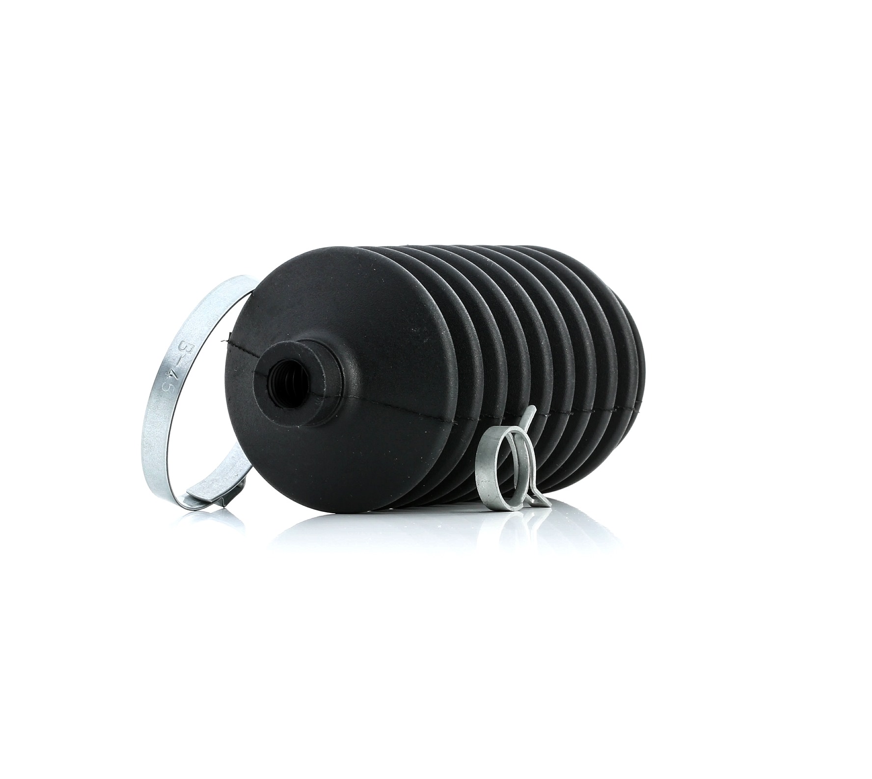 LEMFÖRDER Hammastangon Suojakumi FIAT,SKODA,SEAT 30133 01 114509822,114509823,4239458 Paljekumi, Ohjaus 4371155,7583242,4239458,4371155,7583242