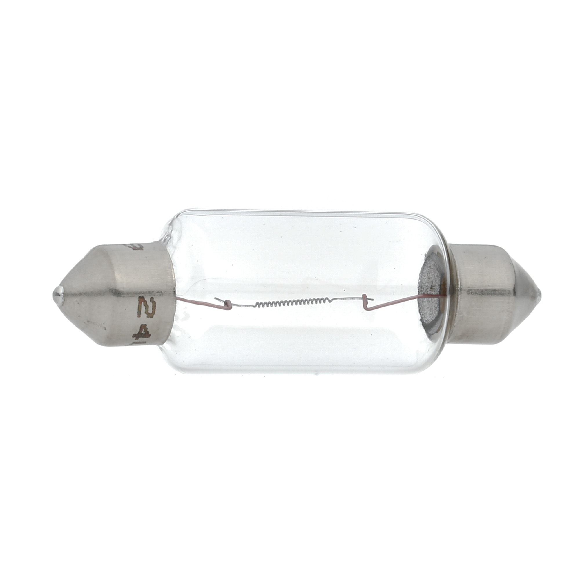 HELLA Polttimo, Vilkkuvalo 8GM 002 091-241 1354857,ZF252601003