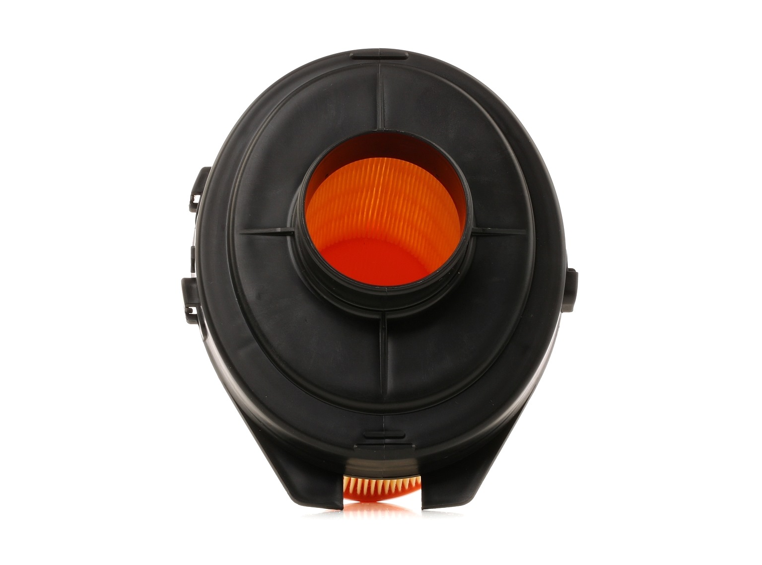 MANN-FILTER Ilmansuodatin PEUGEOT,CITROËN,TALBOT C 1468 1444SY,95619441,5004262 5009229,5011879,5017016,860X9601BAA,A780X9601AA,A810X9601TA,144402