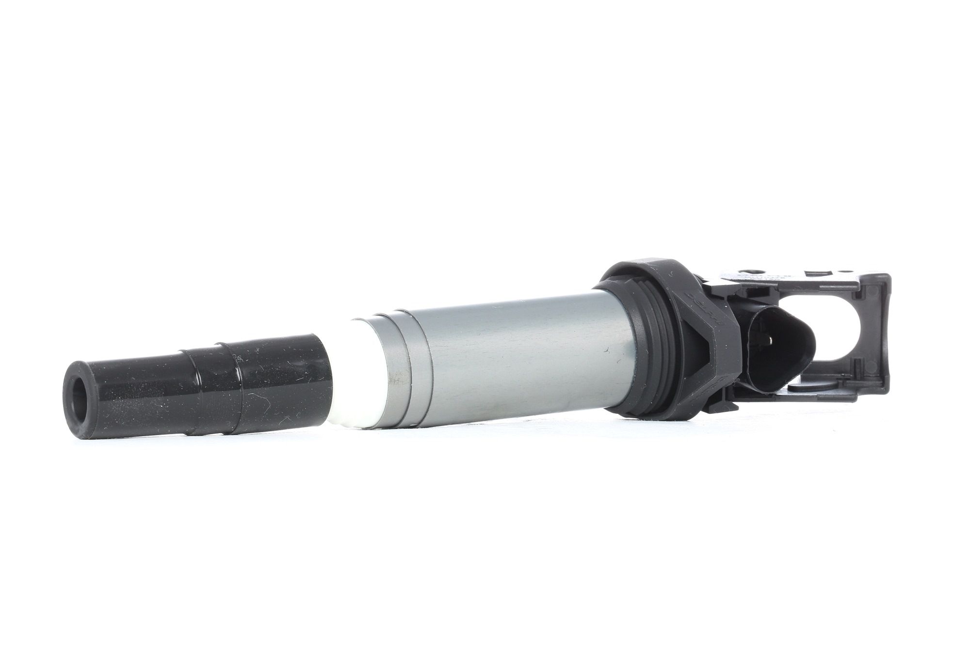 DELPHI Sytytyspuola BMW GN10476-12B1 12137559842,12137571644,12137582627 12137594935,12137638477