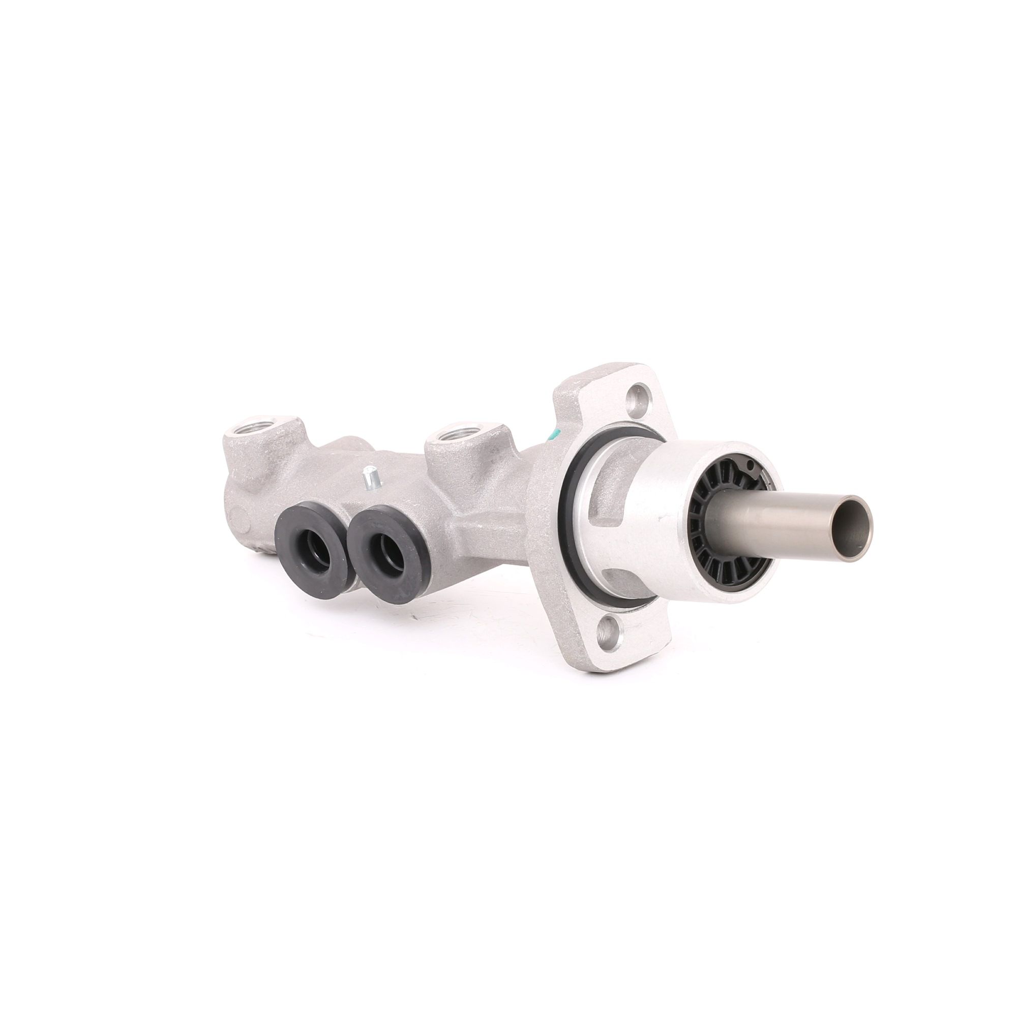 RIDEX Jarrupääsylinteri VW,SKODA,SEAT 258M0077 6Q0611019C,6Q0611019E,6Q0611019J 6Q0611019Q,6Q0611019C,6Q0611019E,6Q0611019J,6Q0611019Q