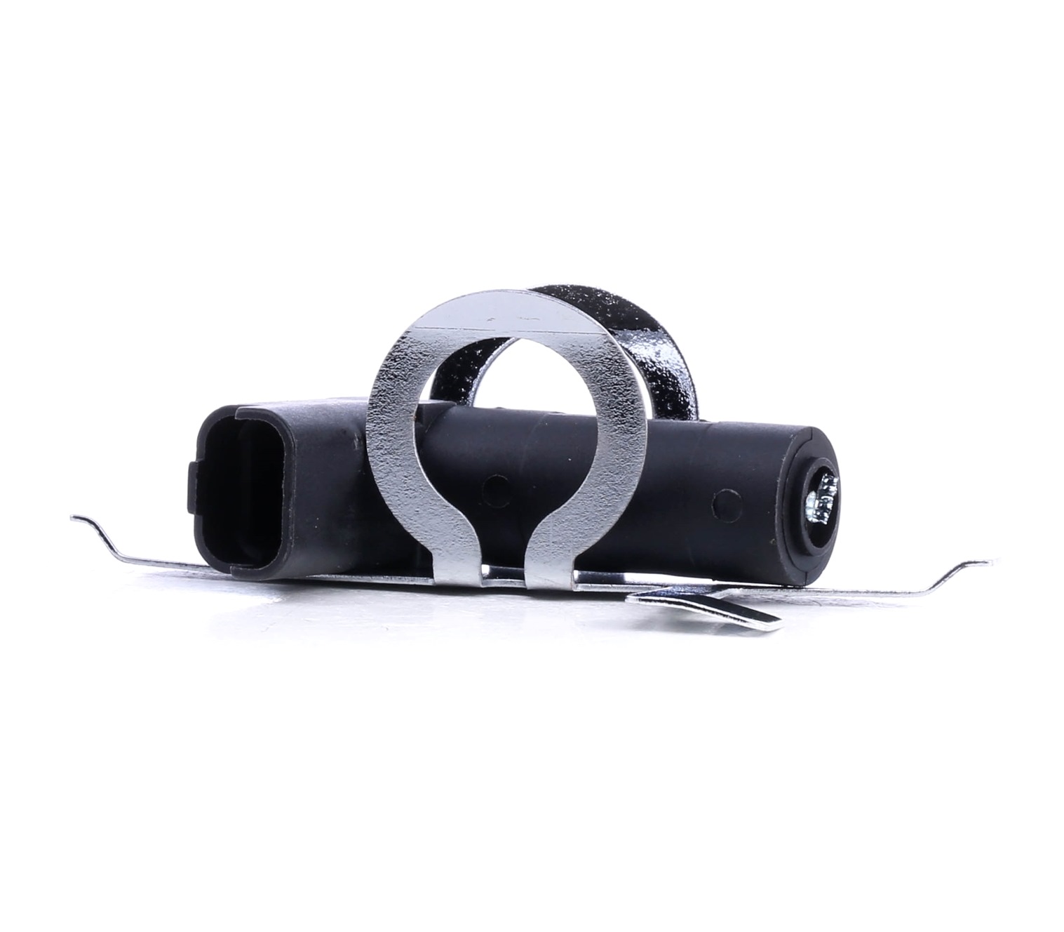 DELPHI Kampiakselin Asentotunnistin RENAULT SS11311 17082,7701474895,7701475257 Kampiakselin Anturi,Impulssianturi, Kampiakseli 7701477748,8200008334