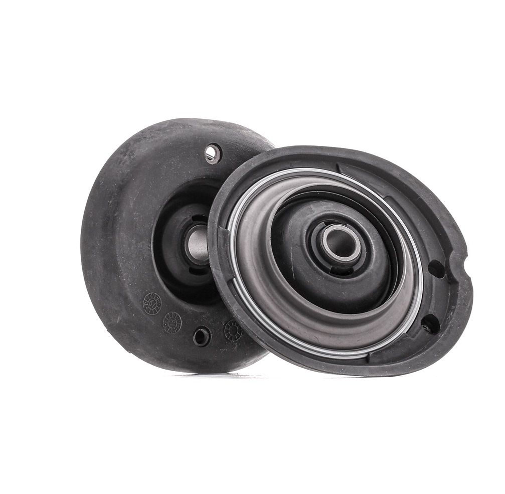 SKF Korjaussarja, Jousijalan Tukilaakeri PEUGEOT,CITROËN VKDA 35328 T 503523,503527,503558 503563,5038F5,91510633,96261094,546121G010,546122C000