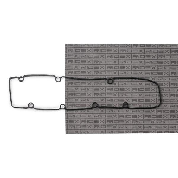 RIDEX Venttiilikopan Tiiviste FIAT,PEUGEOT,CITROËN 321G0133 9630142380,024999,93330488 Tiiviste, Venttiilikoppa 9630142380,9630142380,1118967G00