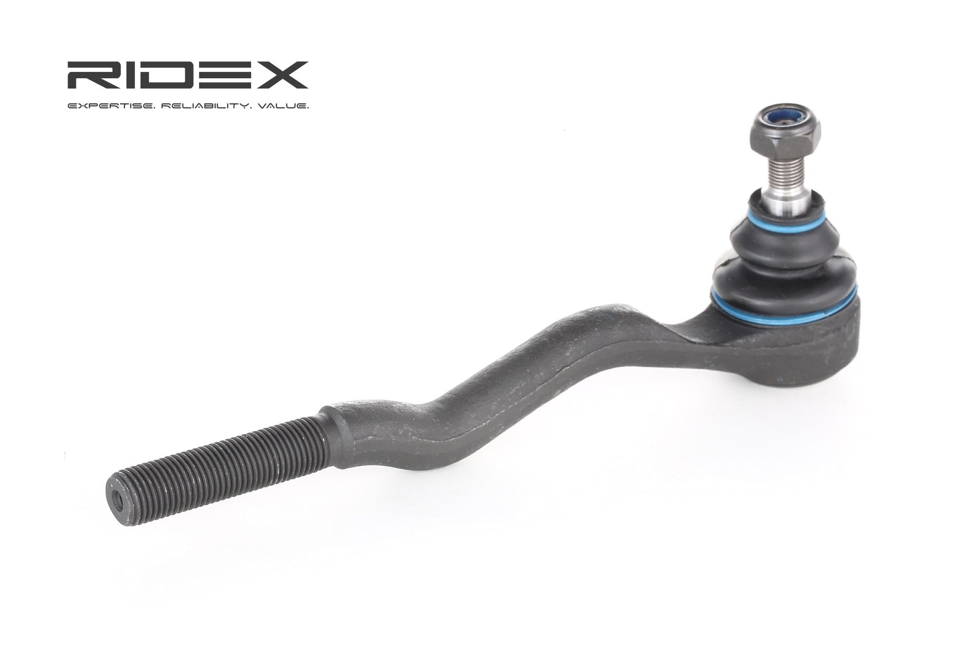 RIDEX Raidetangon Pää BMW 914T0118 07129922770,32111126757,53540S04003 2015400768,A2015400768