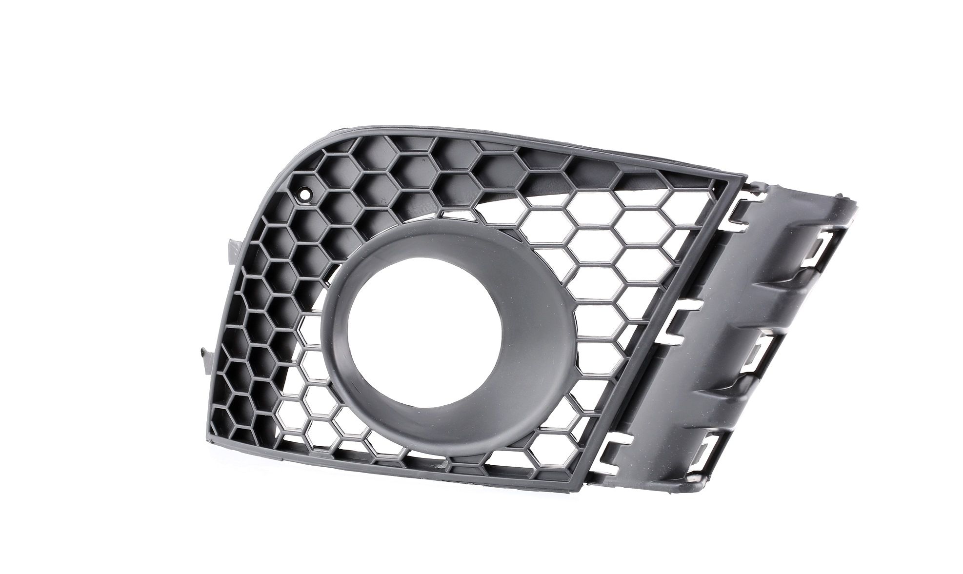 PRASCO Puskurin Ritilä SEAT ST0342133 6L6853666A9B9 Ritilä