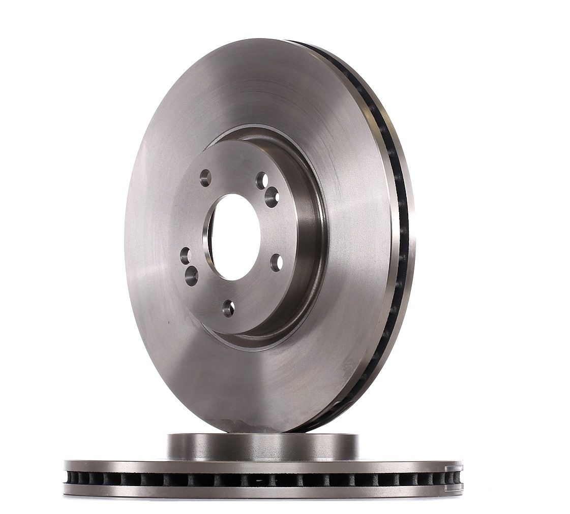 BOSCH Jarrulevyt HYUNDAI,KIA 0 986 479 786 517122P700,517122W700,517122P700 Jarrulevy 517122W700