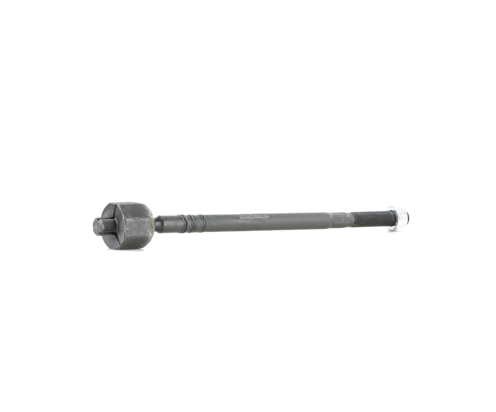 RIDEX Raidetangon Sisäpää FIAT,PEUGEOT,CITROËN 51T0155 3812F0,1401381280,1401381380 Raidetangon Pää Sisempi,Raidetangon Pää, Suora 1497550080,3812F0