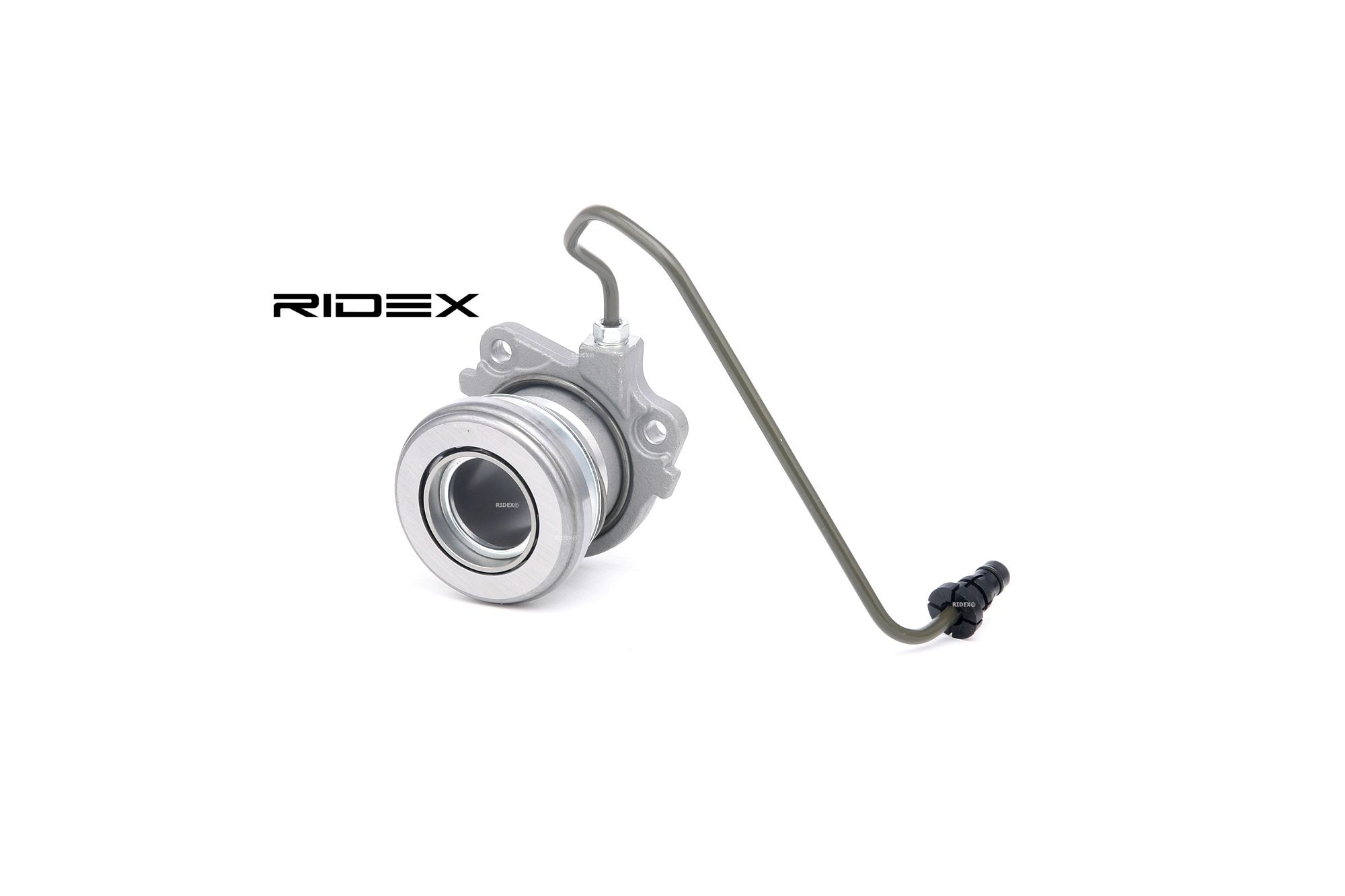 RIDEX Irroitusmekanismi Kytkin OPEL,FIAT,CHEVROLET 47C0029 55197680,55197680,55558917 55558918,05679349,55558917,55558918,5679349,55197680,55558917