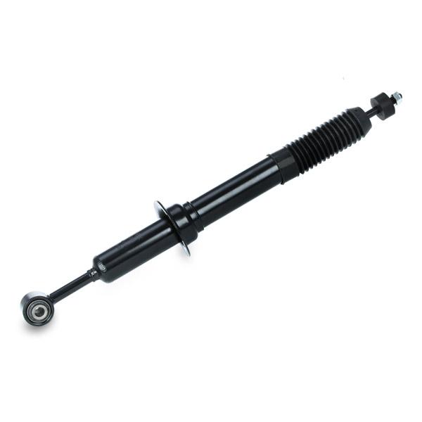 RIDEX Iskunvaimentimet TOYOTA,LEXUS 854S0664 4851060120,4851060121,4851069195 Iskarit,Iskunvaimennin 4851069415,4851035230,4851035240,4851060090
