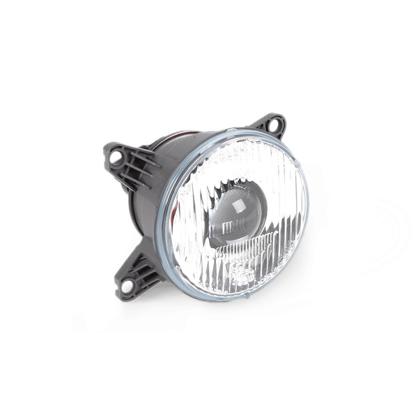 HELLA Ajovalosarja, Ajovalo FORD,TOYOTA,NISSAN 1A6 002 395-071 3719500,1536477,42005629 589110,1216267,1536477,90140379,91463116300