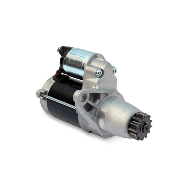 BOSCH Starttimoottori MERCEDES-BENZ 0 001 109 290 05134510AA,5134510AA,0051516601 Startti,Käynnistinmoottori A0051516601