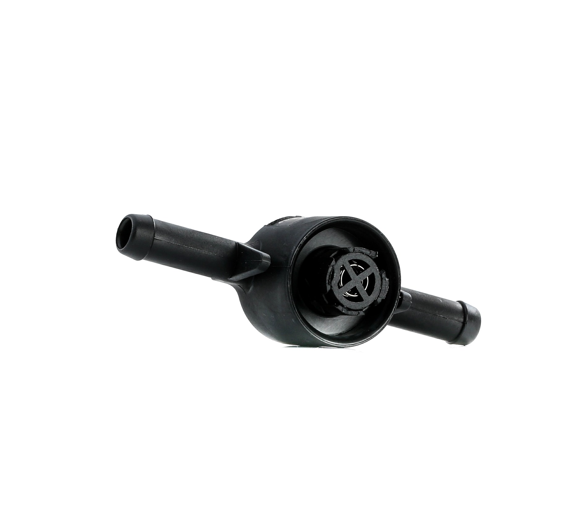 VAICO Venttiili, Polttoainesuodatin VW,AUDI,SKODA V10-1490 057127247A,57127247A,057127247A 57127247A,057127247A,57127247A,059127247A,057127247A