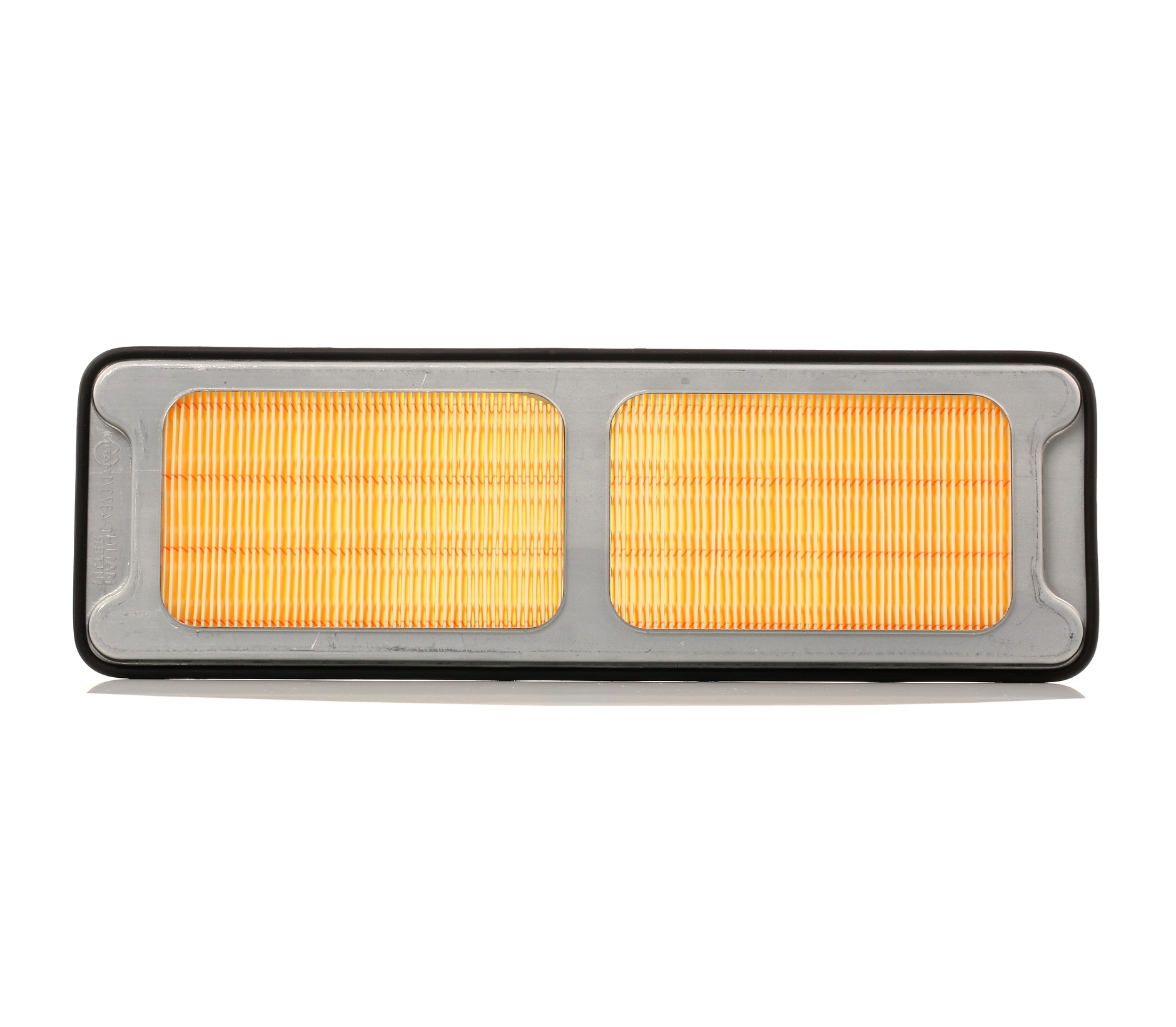 MANN-FILTER Ilmansuodatin JAGUAR,ROVER,LOTUS C 4373/1 8008108,5018350,870X9601BAA 9051128,H701F9601AA,C30489,EAC4954,7987898,7998796