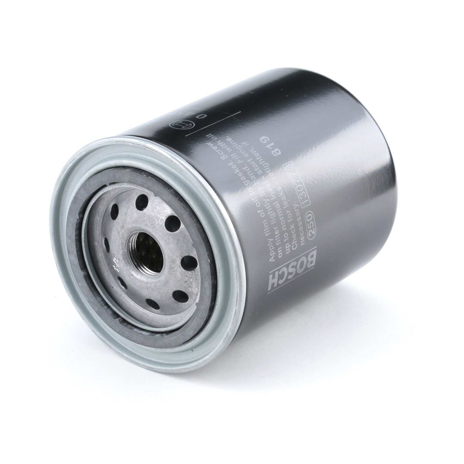 BOSCH Öljynsuodatin FORD,NISSAN,FORD USA 0 451 103 357 1112652,3707442,5191624 F87E6714AA,YL4J6714CA,1520843G00,1520843G0A,1520865005,1520865016