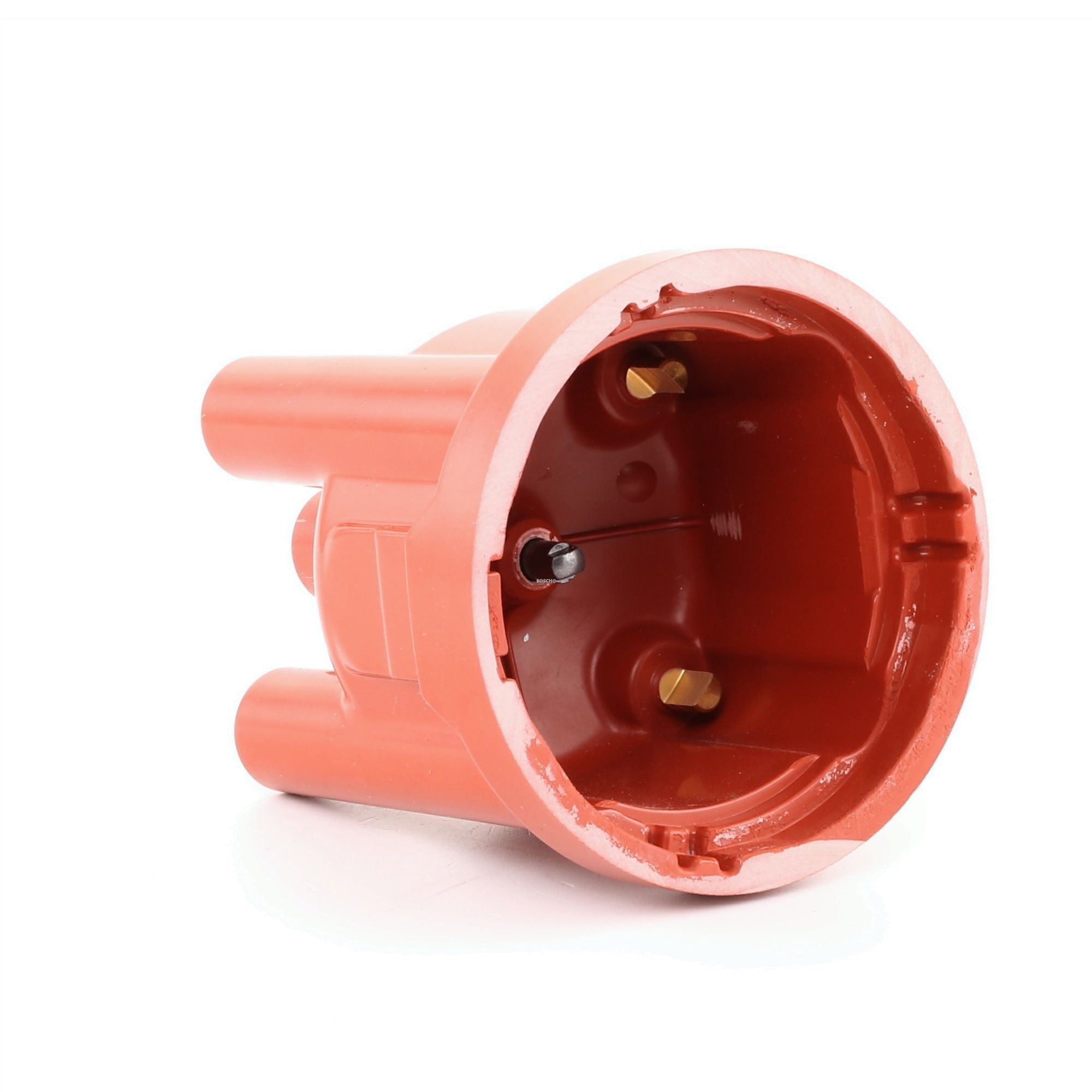 BOSCH Virranjakajan Kansi VW,SKODA,SEAT 1 235 522 443 910X12276EA,030905207