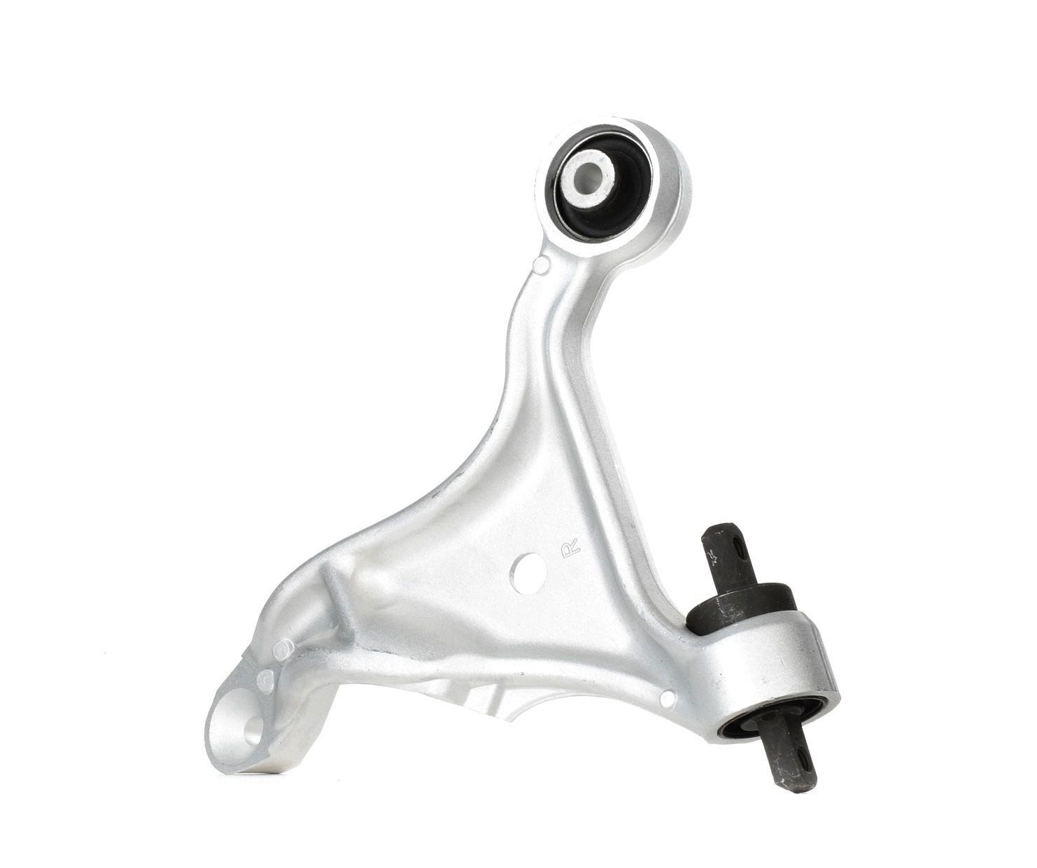 RIDEX Alatukivarsi VOLVO 273C0035 30635230,30666420,30714753 Tukivarsi,Tukivarsi, Pyöräntuenta 31387924,36012458,8623958,8649544