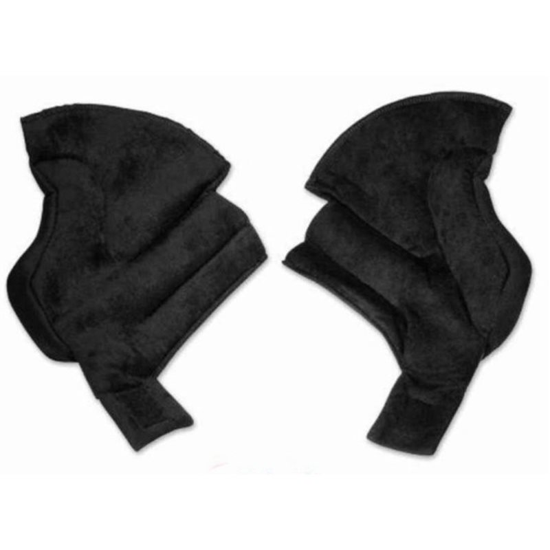 Schuberth C4 Cheek Pads L