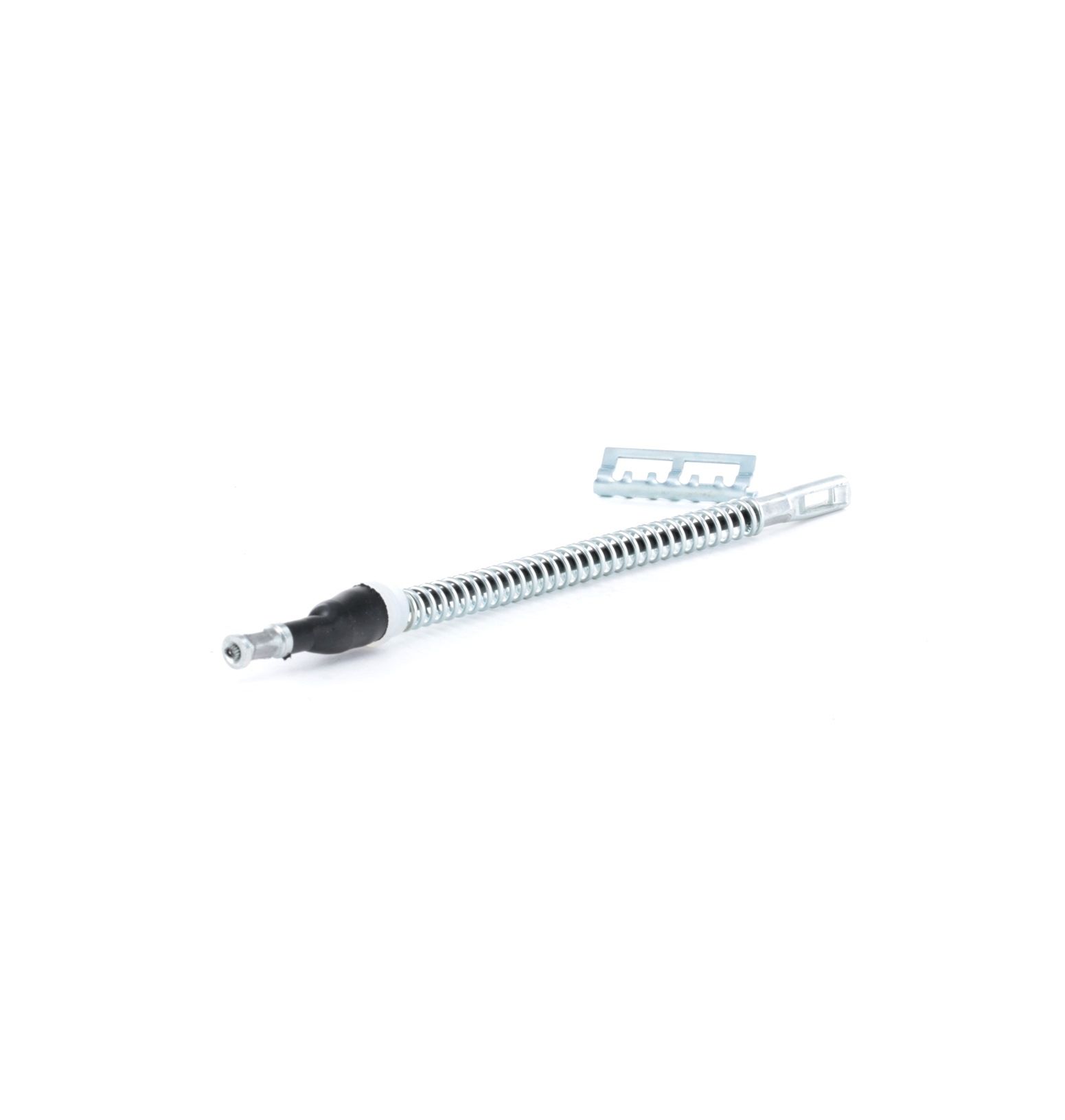 RIDEX Käsijarruvaijeri OPEL,CHEVROLET,VAUXHALL 124C0076 9127518,9127527,0522005 Jarruvaijeri,Vaijeri, Käsijarru 0522654,522005,522041,522653,522654