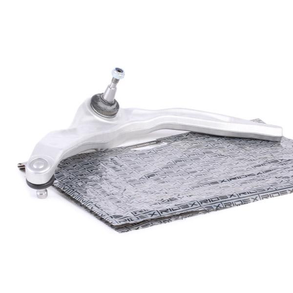 RIDEX Alatukivarsi ROVER,MG 273C0085 RBJ000370,RBJ102500,GSJ1000 Tukivarsi,Tukivarsi, Pyöräntuenta RBJ000370,RBJ102500
